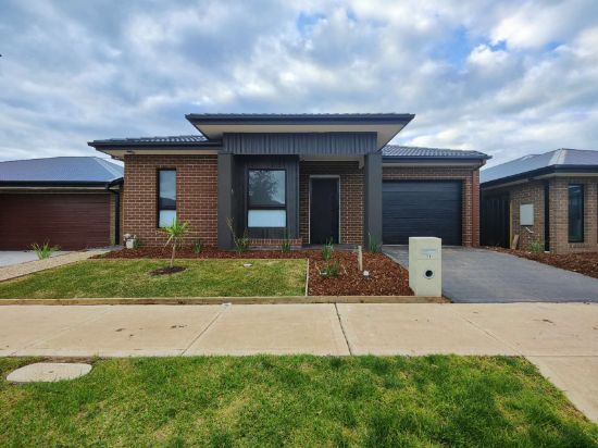 Address available on request, Fraser Rise, Vic 3336