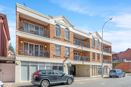 Address available on request, Fremantle, WA 6160