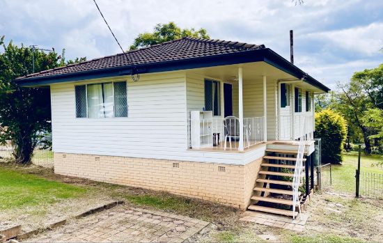 Address available on request, Gatton, Qld 4343