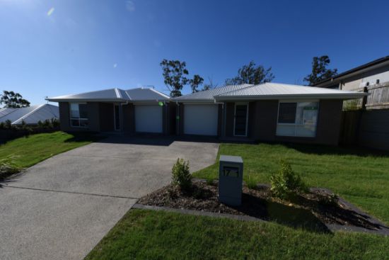 Address available on request, Gatton, Qld 4343