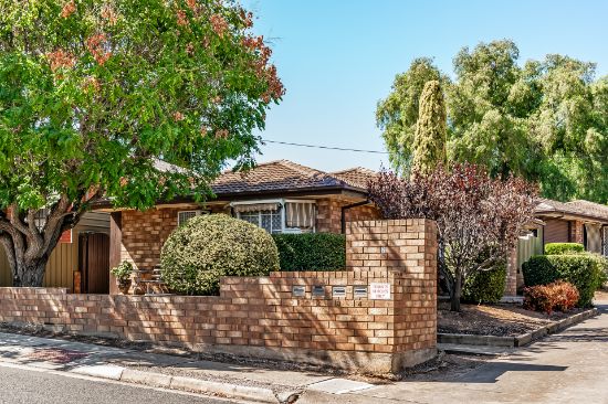 Address available on request, Gawler, SA 5118