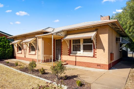 Address available on request, Gawler South, SA 5118
