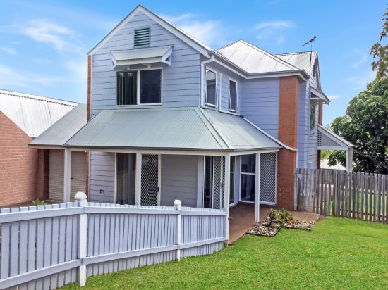 Address available on request, Gaythorne, Qld 4051