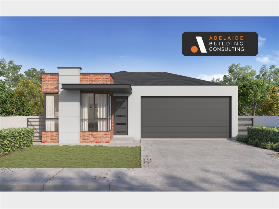 Address available on request, Gilles Plains, SA 5086
