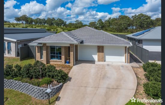 Address available on request, Gillieston Heights, NSW 2321
