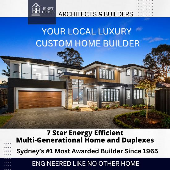 Address available on request, Gladesville, NSW 2111