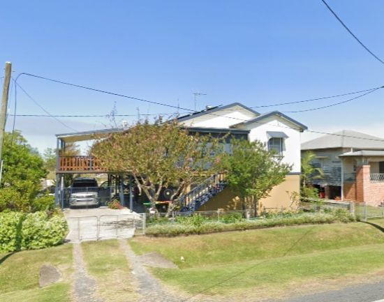 Address available on request, Gladstone, NSW 2440