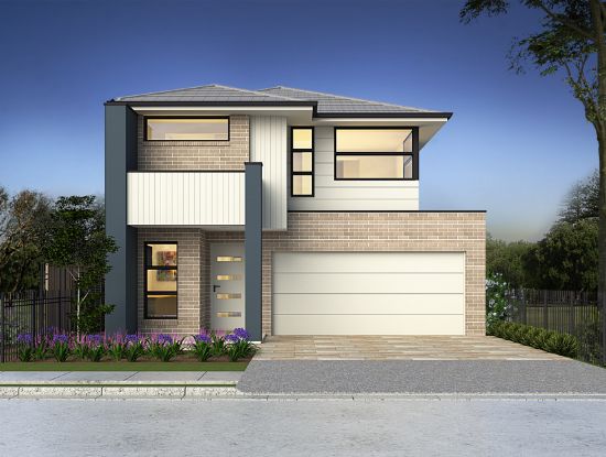 Address available on request, Gledswood Hills, NSW 2557
