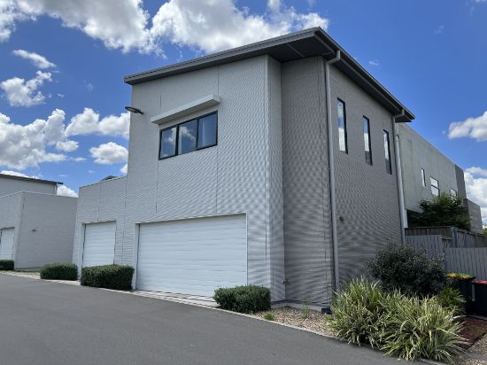 Address available on request, Gledswood Hills, NSW 2557