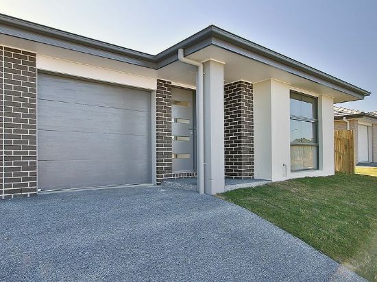Address available on request, Gleneagle, Qld 4285
