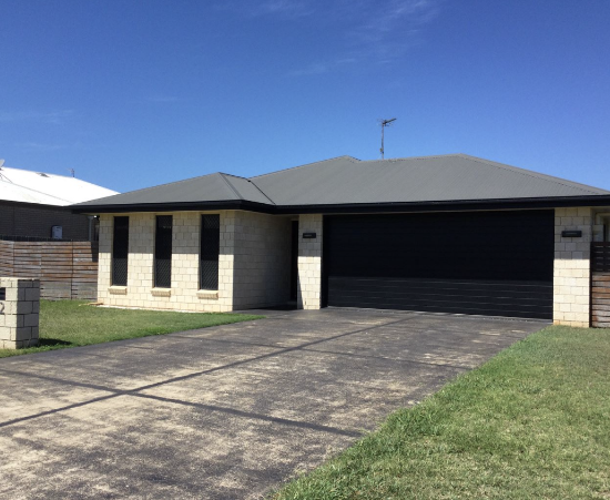 Address available on request, Glenvale, Qld 4350