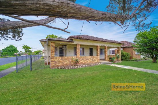 Address available on request, Gloucester, NSW 2422