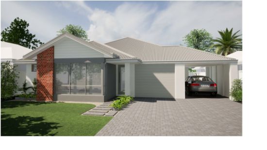 Address available on request, Golden Bay, WA 6174