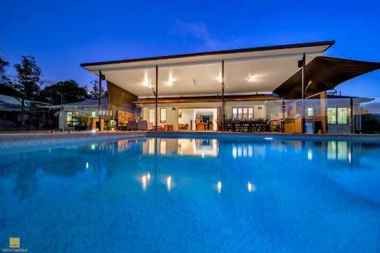 Address available on request, Goldsborough, Qld 4865