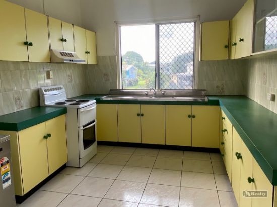 Address available on request, Goondi Bend, Qld 4860