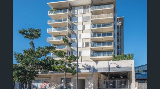 Address available on request, Gosford, NSW 2250