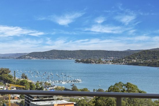 Address available on request, Gosford, NSW 2250
