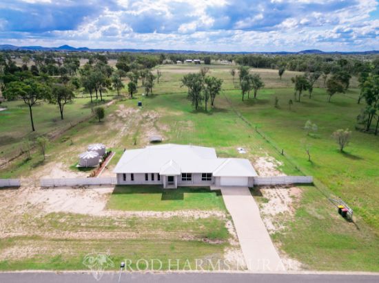 Address available on request, Gracemere, Qld 4702