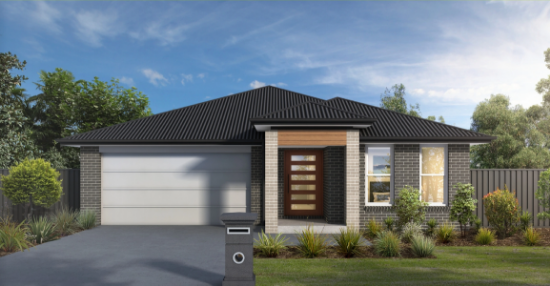 Address available on request, Grafton, NSW 2460