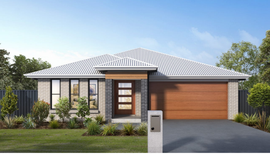 Address available on request, Grafton, NSW 2460