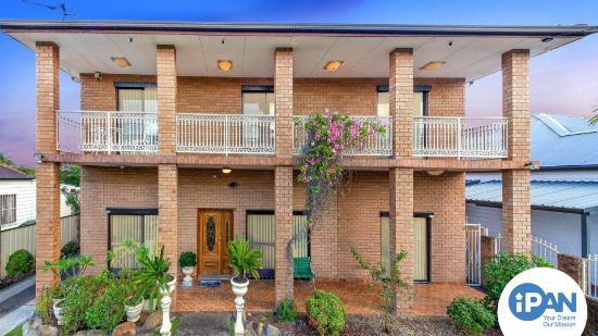 Address available on request, Greenacre, NSW 2190