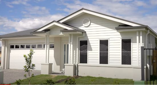 Address available on request, Greenbank, Qld 4124