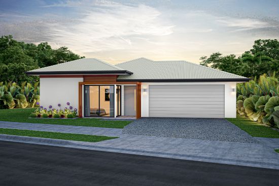 Address available on request, Greenbank, Qld 4124