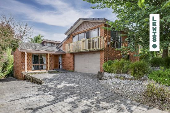 Address available on request, Greensborough, Vic 3088