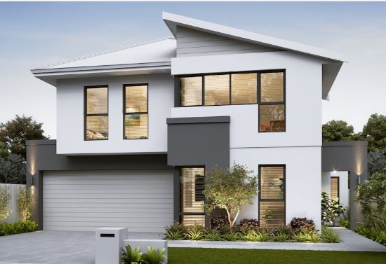 Address available on request, Greensborough, Vic 3088