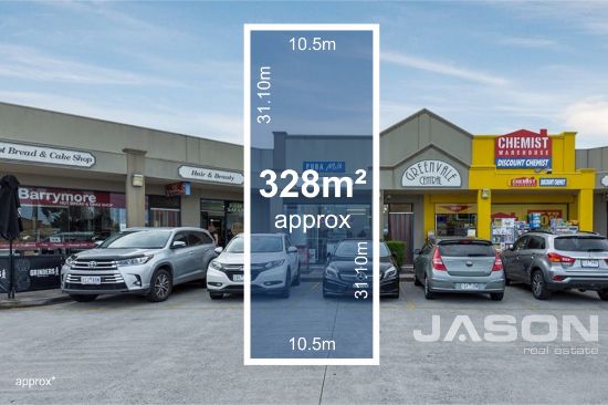 Address available on request, Greenvale, Vic 3059