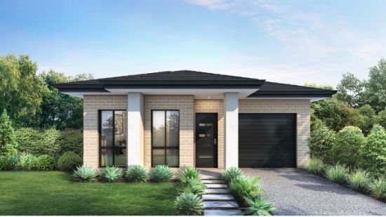 Address available on request, Gregory Hills, NSW 2557