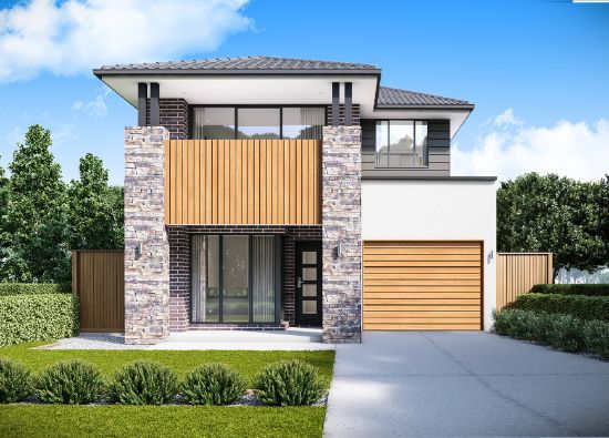 Address available on request, Gregory Hills, NSW 2557