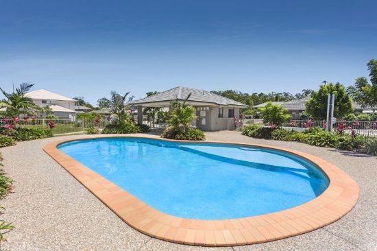 Address available on request, Griffin, Qld 4503