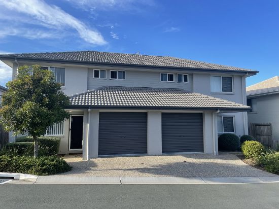 Address available on request, Griffin, Qld 4503