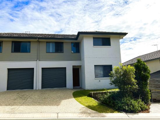 Address available on request, Griffin, Qld 4503