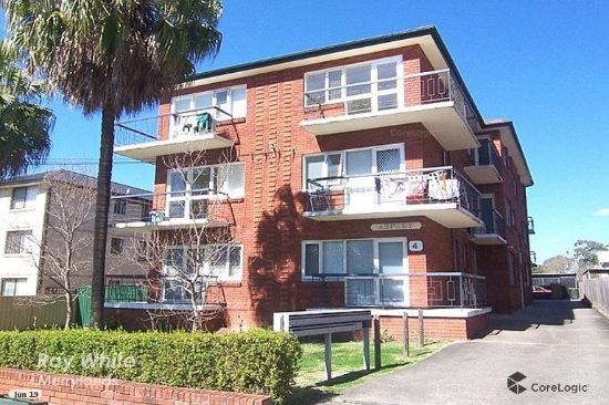 Address available on request, Guildford, NSW 2161