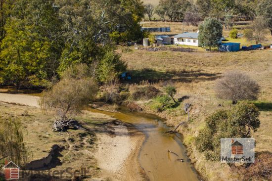 Address available on request, Gundagai, NSW 2722