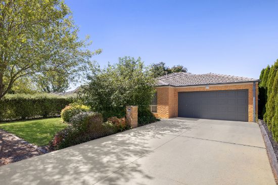 Address available on request, Gungahlin, ACT 2912