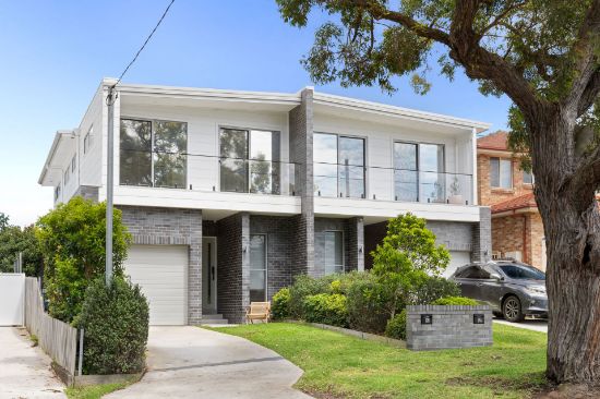 Address available on request, Gymea, NSW 2227