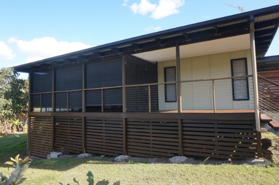 Address available on request, Gympie, Qld 4570