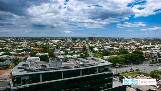 Address available on request, Hamilton, Qld 4007