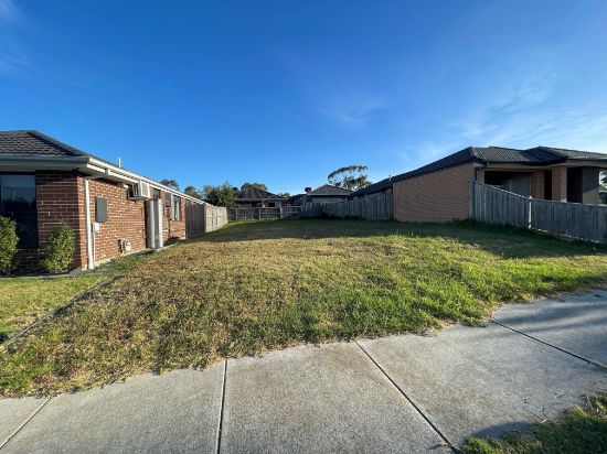 Address available on request, Hastings, Vic 3915