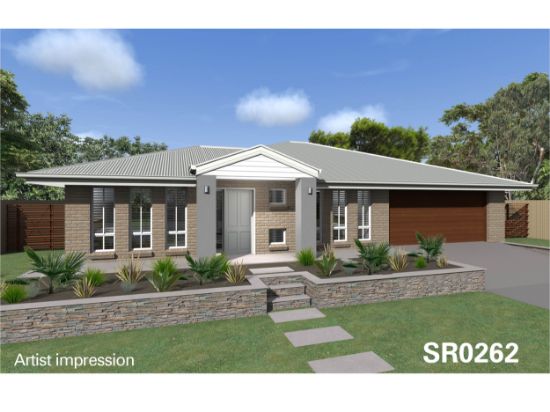 Address available on request, Hatton Vale, Qld 4341