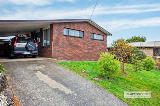 Address available on request, Havenview, Tas 7320
