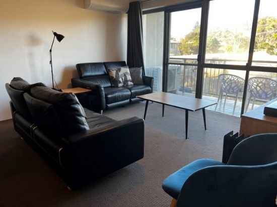 Address available on request, Hawks Nest, NSW 2324