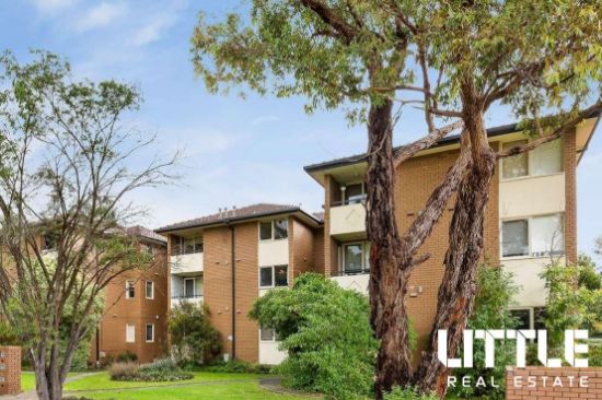 Address available on request, Hawthorn East, Vic 3123