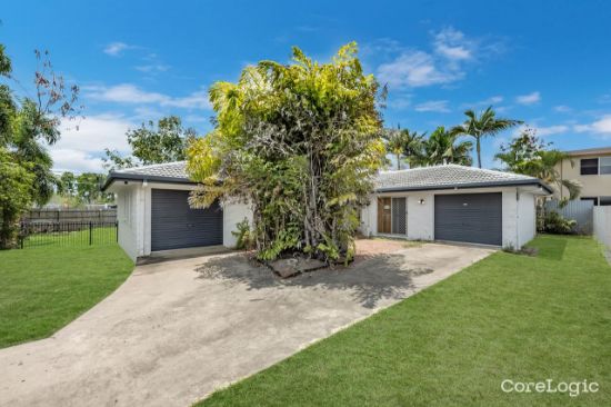 Address available on request, Heatley, Qld 4814