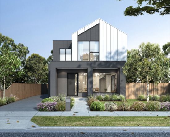 Address available on request, Heidelberg West, Vic 3081