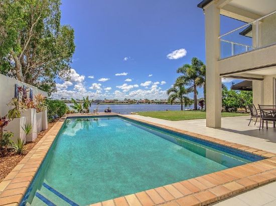 Address available on request, Helensvale, Qld 4212