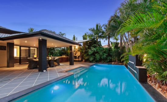Address available on request, Helensvale, Qld 4212
